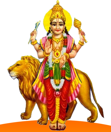 online astrology consultation